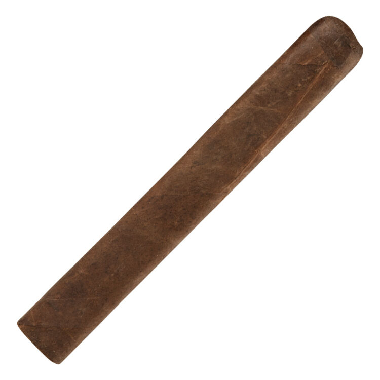 Maduro Toro, , jrcigars